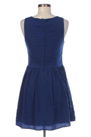 Ruha Fb Sister, Méret S, Szín Kék, Ár 1 479 Ft