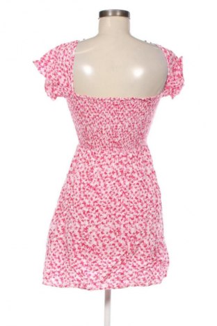 Kleid Fb Sister, Größe S, Farbe Mehrfarbig, Preis 3,99 €