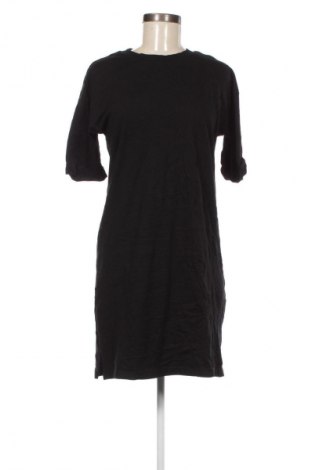 Ruha Fb Sister, Méret XS, Szín Fekete, Ár 2 479 Ft