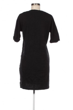 Ruha Fb Sister, Méret XS, Szín Fekete, Ár 2 479 Ft