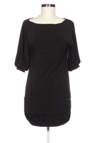 Ruha Figl, Méret XS, Szín Fekete, Ár 1 019 Ft