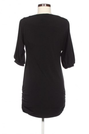 Ruha Figl, Méret XS, Szín Fekete, Ár 1 019 Ft