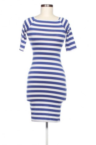 Ruha Finejo, Méret S, Szín Sokszínű, Ár 729 Ft