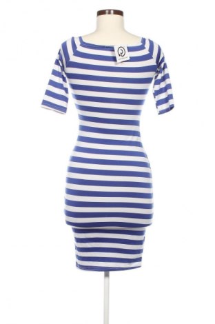 Ruha Finejo, Méret S, Szín Sokszínű, Ár 729 Ft