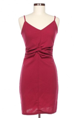 Ruha Fisherfield, Méret XS, Szín Lila, Ár 1 899 Ft