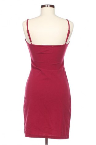 Ruha Fisherfield, Méret XS, Szín Lila, Ár 1 899 Ft