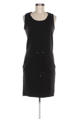 Ruha Fisherfield, Méret S, Szín Fekete, Ár 1 999 Ft