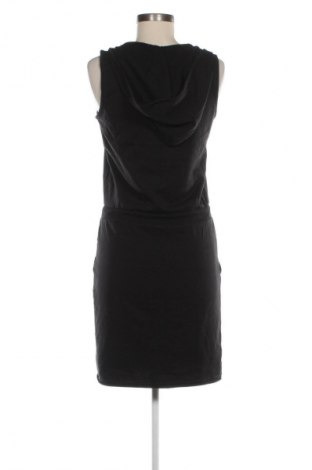 Ruha Fisherfield, Méret S, Szín Fekete, Ár 1 999 Ft