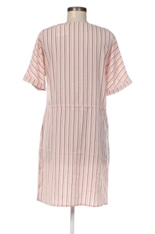 Φόρεμα Fisherfield, Μέγεθος L, Χρώμα Πολύχρωμο, Τιμή 4,99 €