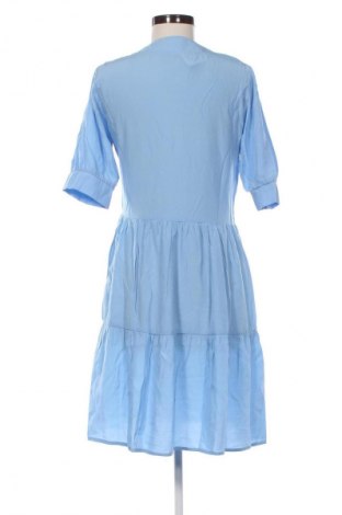 Sukienka Fisherfield, Rozmiar S, Kolor Niebieski, Cena 27,99 zł