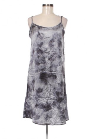 Ruha Fisherfield, Méret M, Szín Szürke, Ár 1 719 Ft