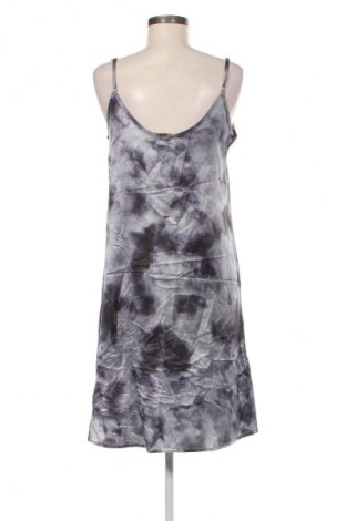 Ruha Fisherfield, Méret M, Szín Szürke, Ár 1 719 Ft