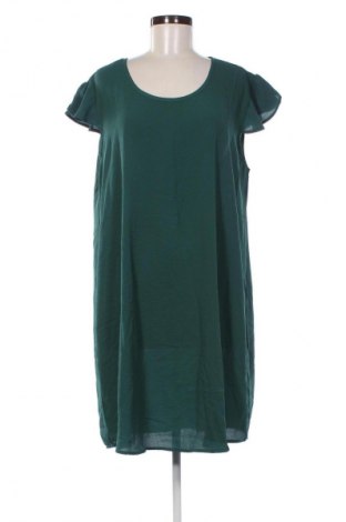 Kleid Fisherfield, Größe XL, Farbe Grün, Preis 20,99 €