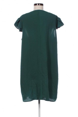 Kleid Fisherfield, Größe XL, Farbe Grün, Preis 20,99 €