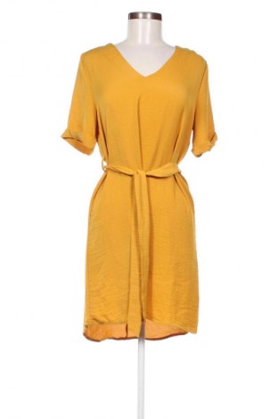 Ruha Fisherfield, Méret S, Szín Sárga, Ár 3 941 Ft