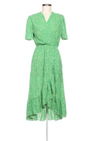 Ruha Flamant Rose, Méret L, Szín Sokszínű, Ár 12 429 Ft