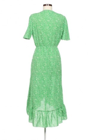 Ruha Flamant Rose, Méret L, Szín Sokszínű, Ár 12 429 Ft