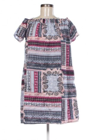 Ruha Flame, Méret M, Szín Sokszínű, Ár 1 539 Ft