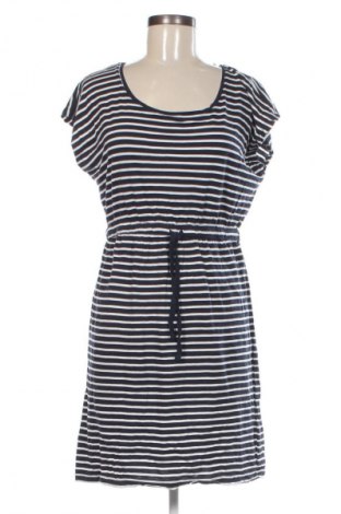 Kleid Flame, Größe M, Farbe Mehrfarbig, Preis € 2,99