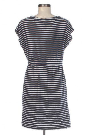 Kleid Flame, Größe M, Farbe Mehrfarbig, Preis € 2,99