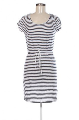 Ruha Flame, Méret S, Szín Sokszínű, Ár 1 699 Ft