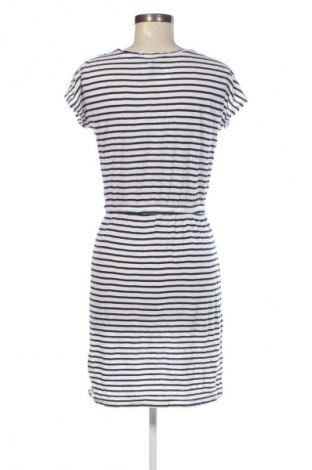 Ruha Flame, Méret S, Szín Sokszínű, Ár 1 699 Ft