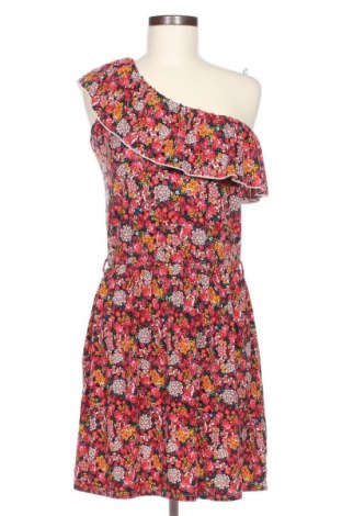 Ruha Flame, Méret M, Szín Sokszínű, Ár 1 539 Ft