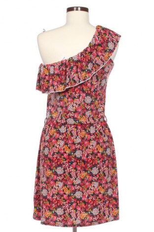 Ruha Flame, Méret M, Szín Sokszínű, Ár 1 539 Ft