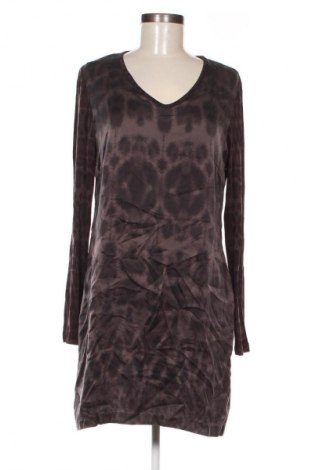 Sukienka Flash by Marc Cain, Rozmiar M, Kolor Kolorowy, Cena 163,99 zł, #133120447