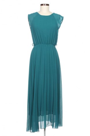 Šaty  Floria, Veľkosť M, Farba Modrá, Cena  32,95 €