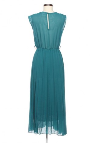 Šaty  Floria, Veľkosť M, Farba Modrá, Cena  32,95 €