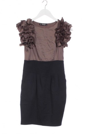 Ruha Fofy, Méret S, Szín Sokszínű, Ár 1 989 Ft