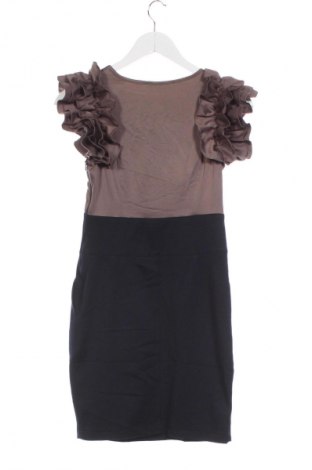 Ruha Fofy, Méret S, Szín Sokszínű, Ár 1 989 Ft