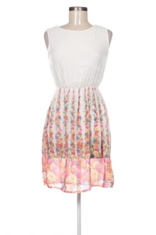 Ruha Forever & Me, Méret M, Szín Sokszínű, Ár 859 Ft