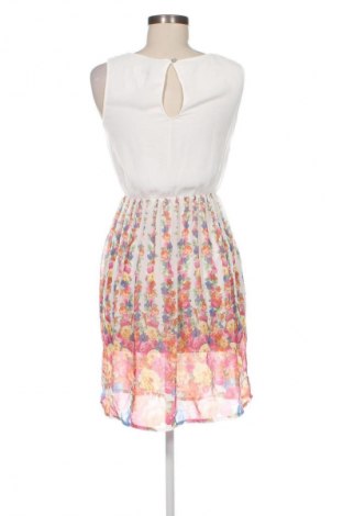 Ruha Forever & Me, Méret M, Szín Sokszínű, Ár 859 Ft