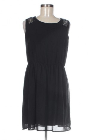 Ruha Forever, Méret XL, Szín Fekete, Ár 6 149 Ft