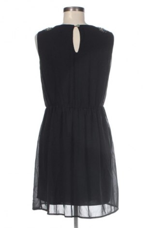 Ruha Forever, Méret XL, Szín Fekete, Ár 6 149 Ft