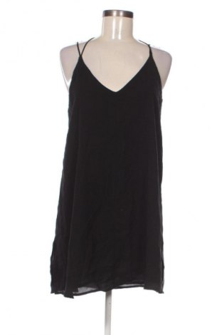 Sukienka Forever 21, Rozmiar M, Kolor Czarny, Cena 27,99 zł