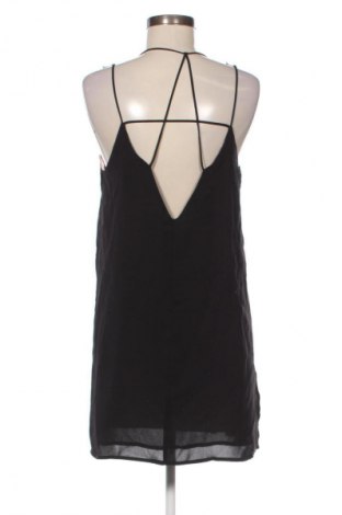 Sukienka Forever 21, Rozmiar M, Kolor Czarny, Cena 27,99 zł