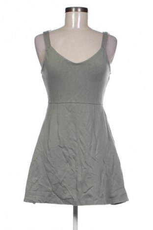 Ruha Forever 21, Méret M, Szín Zöld, Ár 1 669 Ft