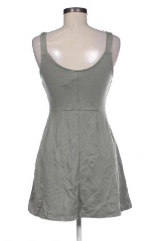 Ruha Forever 21, Méret M, Szín Zöld, Ár 1 669 Ft