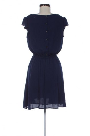 Ruha Forever 21, Méret M, Szín Kék, Ár 1 139 Ft