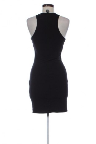 Ruha Forever 21, Méret M, Szín Fekete, Ár 4 959 Ft