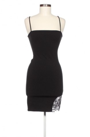 Šaty  Forever 21, Velikost S, Barva Černá, Cena  209,00 Kč