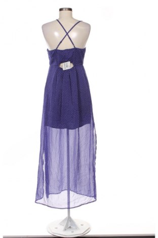 Ruha Forever 21, Méret L, Szín Sokszínű, Ár 2 759 Ft