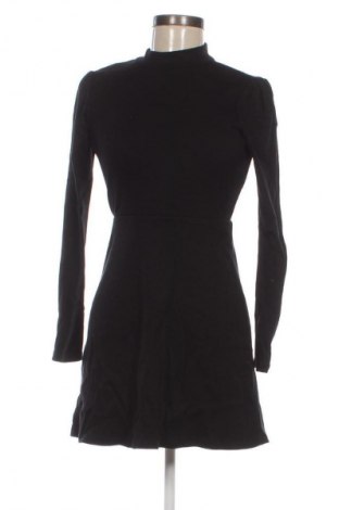 Šaty  Forever New, Velikost S, Barva Černá, Cena  949,00 Kč