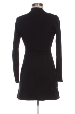 Šaty  Forever New, Velikost S, Barva Černá, Cena  949,00 Kč