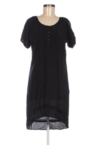 Ruha Fransa, Méret S, Szín Fekete, Ár 1 059 Ft