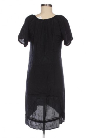 Ruha Fransa, Méret S, Szín Fekete, Ár 1 059 Ft