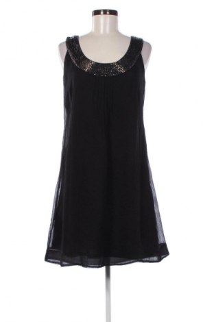 Ruha Fransa, Méret M, Szín Fekete, Ár 1 449 Ft